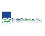 /public/logoimage/1342709301EnviroScience, Inc10.jpg